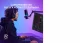 HyperX DuoCast - USB Microphone (Black) - RGB Lighting #23