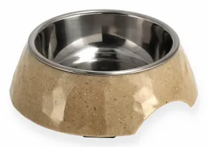 Dogman Stone