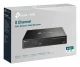 TP-Link VIGI NVR1008H-8P #4