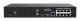 TP-Link VIGI NVR1008H-8P #2