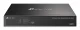 TP-Link VIGI NVR1008H-8P