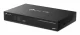 TP-Link VIGI NVR1008H-8P #3