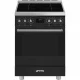 Smeg Symphony C6IPMBM2