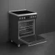 Smeg Symphony C6IPMBM2 #5