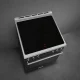 Smeg Symphony C6IPMBM2 #6