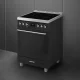 Smeg Symphony C6IPMBM2 #4