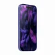 LAUT HUEX SLIM #4