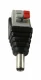 Synergy 21 S21-LED-000964