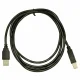 Akyga AK-USB-04 #3