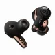 Audio-Technica ATH-TWX9 #5