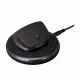 Audio-Technica ATH-TWX9 #11