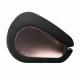 Audio-Technica ATH-TWX9 #10