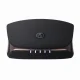 Audio-Technica ATH-TWX9 #7