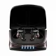 Audio-Technica ATH-TWX9 #6