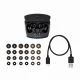 Audio-Technica ATH-TWX9 #12