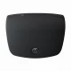 Audio-Technica ATH-TWX9 #8