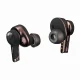 Audio-Technica ATH-TWX9 #4