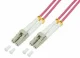 LogiLink FP4LC11