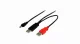 Elo Touch Solutions E796577