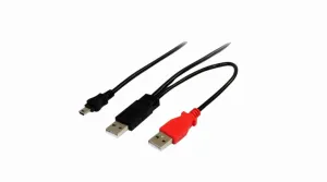 Elo Touch Solutions E796577