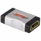 Hama HDMI F/F