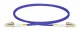 Lanview LVO231810 #2