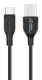 Microconnect ECO-USB3.1CCHAR05B #2