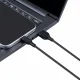 Microconnect ECO-USB3.1CCHAR05B #4