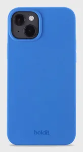 HoldIt 16803
