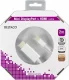 Deltaco DP-HDMI202-K #3