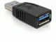 DeLOCK USB 3.0-A Adapter #2