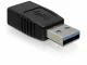 DeLOCK USB 3.0-A Adapter
