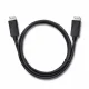 Qoltec 50374 #5