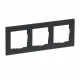 Legrand 765483