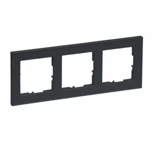 Legrand 765483