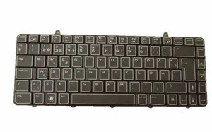 DELL WHD6P