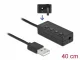 DeLOCK 66731 #2