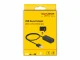 DeLOCK 66731 #4