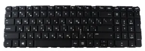 HP 686914-BB1