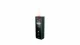 Bosch Zamo Set