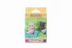 Sylvanian Families 5457
