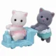 Sylvanian Families 5457 #2