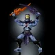 Masters of the Universe JHJ97 #6