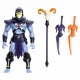 Masters of the Universe JHJ97