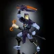 Masters of the Universe JHJ97 #5
