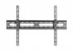 Manhattan 462280 #3