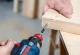Bosch 2 608 522 328 #3