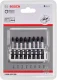Bosch 2 608 522 328 #2