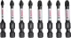 Bosch 2 608 522 328