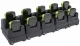 Zebra CRD-WS5X-10SWR-01